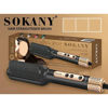 Sokany Hair Straightener SK-1008