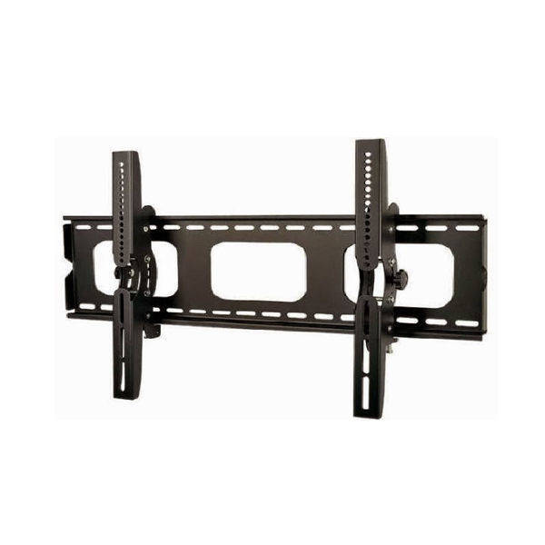 Wellsun TV Holder size from 15 inch to 42 inch Model 3737