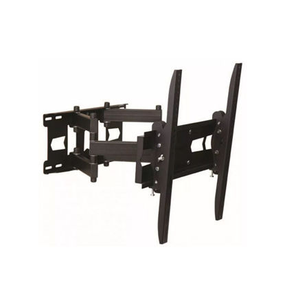 Galaxy TV Holder size from 32 inch to 55 inch Model G300