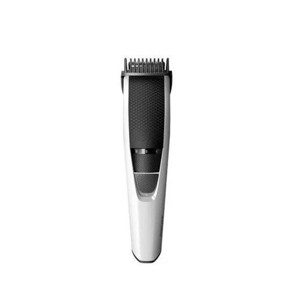 Philips Series 3000 Beard Trimmer BT3206