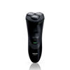 Philips Shaver Series 3000 Wet & Dry Electric Shaver With Pop-Up Trimmer - AT899/06