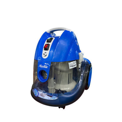 Aura Vacuum Cleaner 2000 watt Blue 114HW