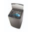 Fresh Washing Machine Top Loading 7 K.g - Silver FTM-07F12S