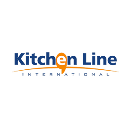 Picture for manufacturer Kitchen line