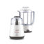 Moulinex Chopper 1.5 Liters 1000 Watt White - DPA241 egyptian