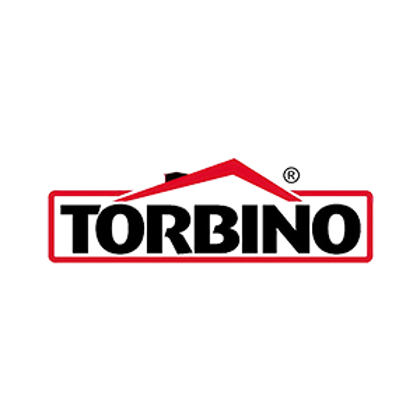 Picture for manufacturer Torbino