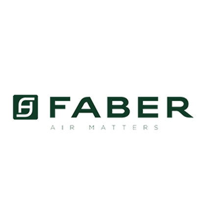 Picture for manufacturer Faber