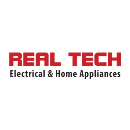 Picture for manufacturer Real Tech