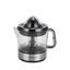 Sokany Orange Juicer From Sokany  45 Watt 700ml JE-623D