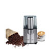 Sokany Grinder Mill For Coffee- 200 Watt - 90 Grams - Stanless Steel SK-3020S
