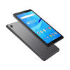Lenovo Tab M7 TB-7305X Tablet, 7 Inch, 32GB, 4G LTE- Black