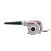 CROWN Electric Air Blower - 710 Watt CT17010