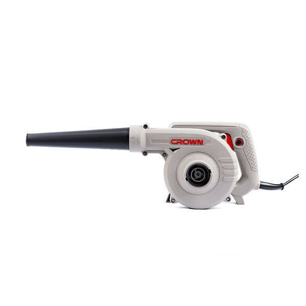 CROWN Electric Air Blower - 710 Watt CT17010