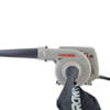 CROWN Electric Air Blower - 710 Watt CT17010