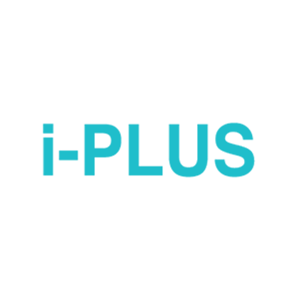 Picture for manufacturer I-Plus