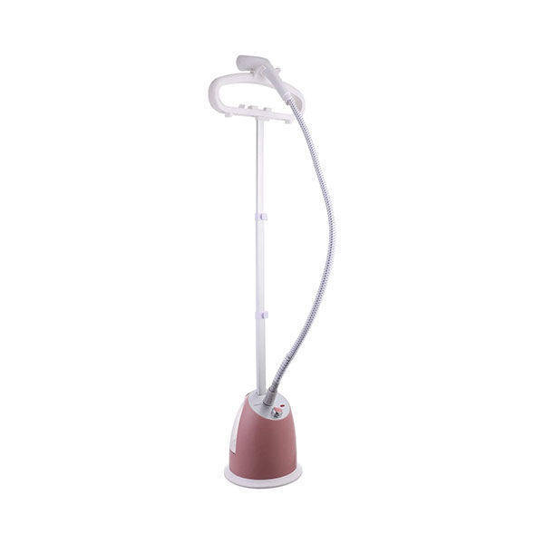 Sokany Vertical Steamer, 2200 Watts, 2.2 Liters SK-4007
