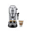 Delonghi Espresso Machine - Silver Ec685.M
