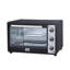 IDO Toaster Oven 45 Liters 1800 Watt – Black TO45SG-BK