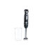 IDO Hand Blender 800 Watt – Black HBL800-BK