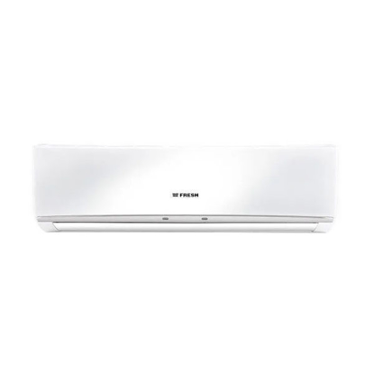 Fresh New Professional Digital Cooling Only 1.5 HP Split Air Conditioner With Plasma Technology SFW13C/IP-AG