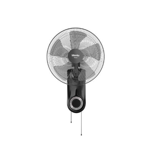 Mienta Wall fan 18 inch Wind - WF50138A