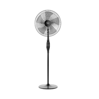 Mienta Stand Fan with Timer 18 inch - SF35938A