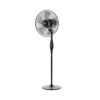Mienta Stand Fan with Timer 18 inch - SF35938A