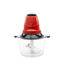 Sokany Chopper, 2 Liters, 300 Watts, White SK-7006	