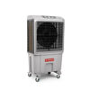 Fresh Air Cooler Smart 80 Liters Silver - FA-M80WG