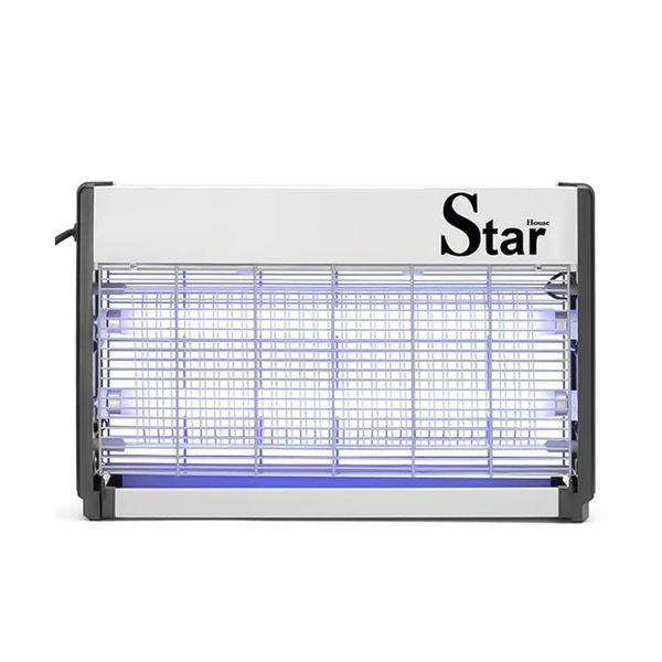 Star Insect Killer ASA5000L-LED