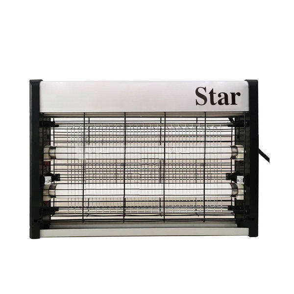 Star Insect Killer ASA5000M-LED