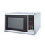 Microwave Black & Decker 30 Liter Silver MZ3000PG-B5