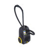 Kenwood Electric Vacuum Cleaner - 1600 Watt Black VCP300BY