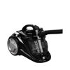Kenwood Vacuum Cleaner , 2200 Watt , Black - VC7050