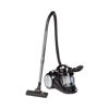 Kenwood Vacuum Cleaner , 2200 Watt , Black - VC7050