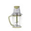 Castle Chopper-500 watt 1.5 Liter -  FC1050