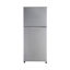 TOSHIBA Refrigerator No Frost 304 Liter, Champagne GR-EF33-T-C