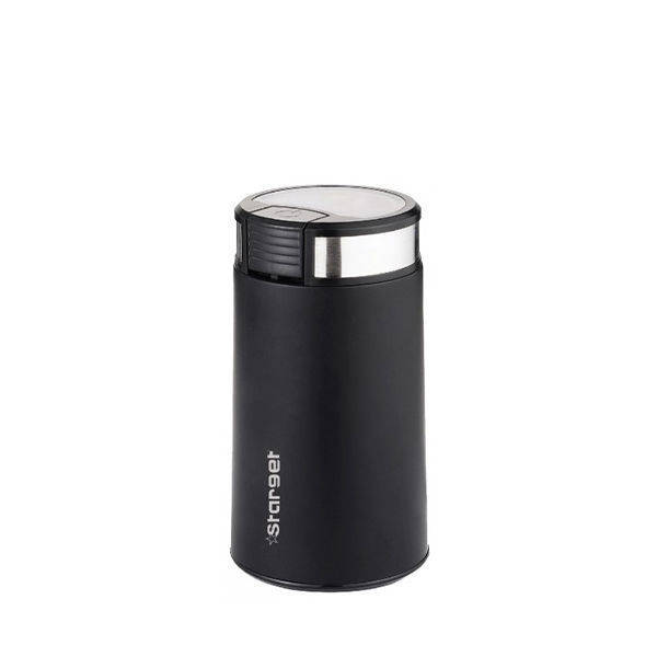 Starget Coffee And Spices Grinder 300 Watt Black ST-770