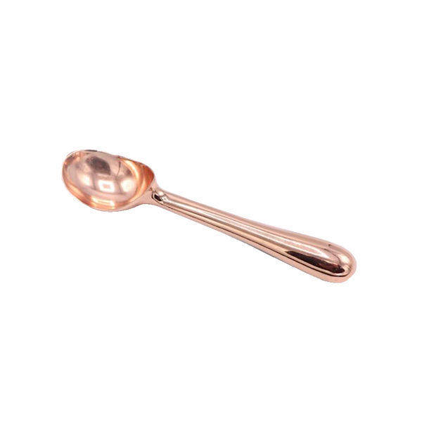 drobina Ice Cream Scoop Gold MH-0266