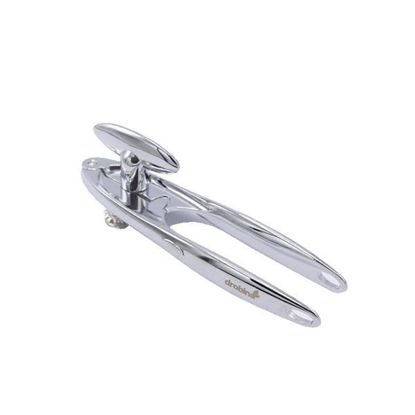 drobina can opener Stainless MH-0269