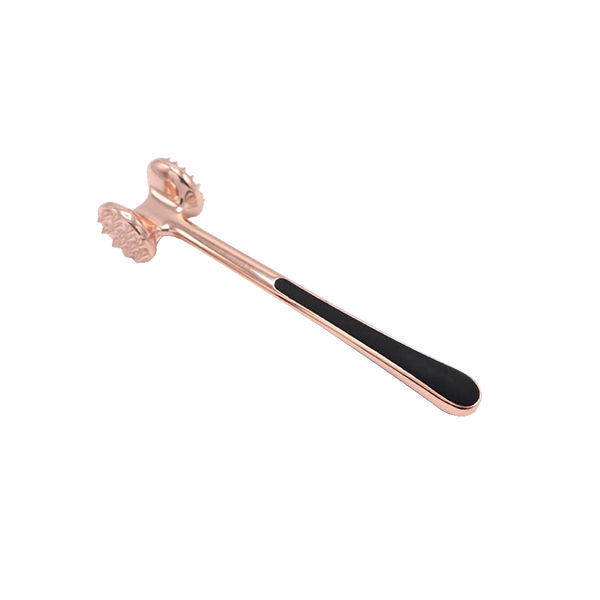 Drobina Meat Hammer Gold MH-0267