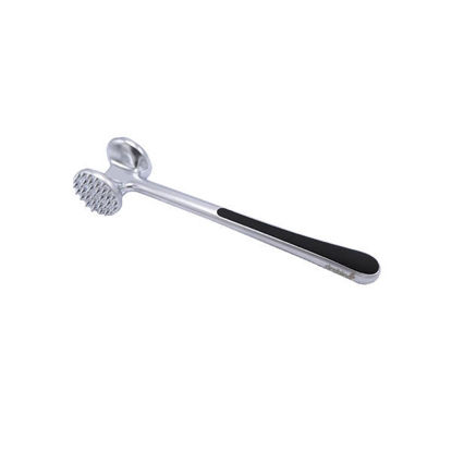 Drobina Meat Hammer Stainless steel MH-0167