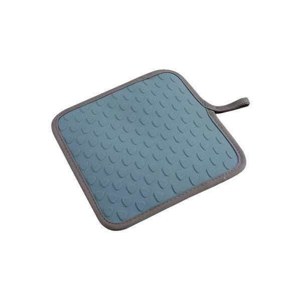 Drobina Oven Mitts MH-0730