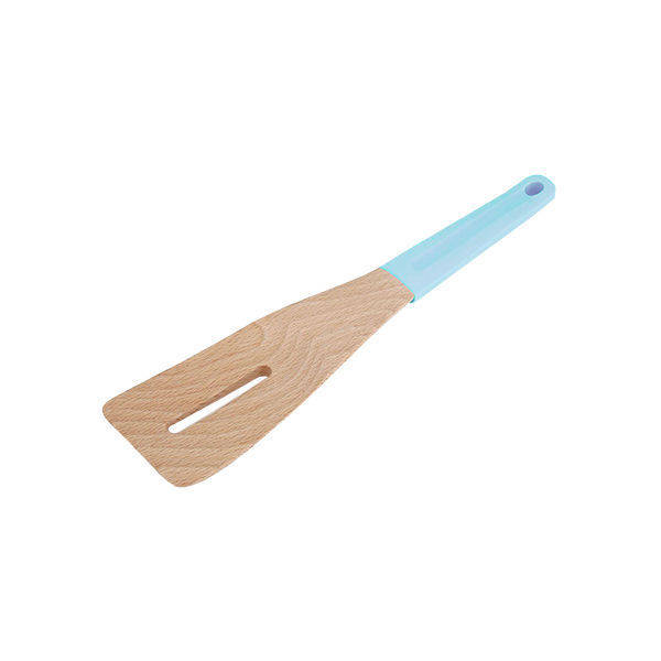 Drobina silicon Beech Wood Baking Tools MH-0719