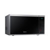 Samsung Microwave Oven With Grill, 40 Litre Silver MG40J5133AT