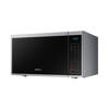 Samsung Microwave Oven With Grill, 40 Litre Silver MG40J5133AT