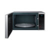 Samsung Microwave Oven With Grill, 40 Litre Silver MG40J5133AT