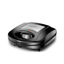 Black & Decker 3-in-1 Sandwich Maker TS2130-B5