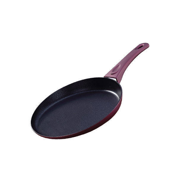 Drobina Tefal Titanium crepe pan 32 cm Mary