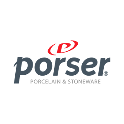 Picture for manufacturer Porser